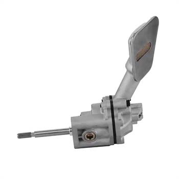 YAĞ POMPASI (UZUNLAMA MOTOR) DOĞAN SLX