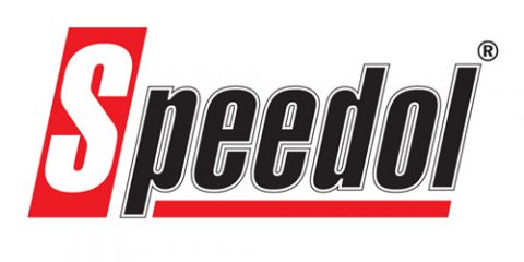 SPEEDOL
