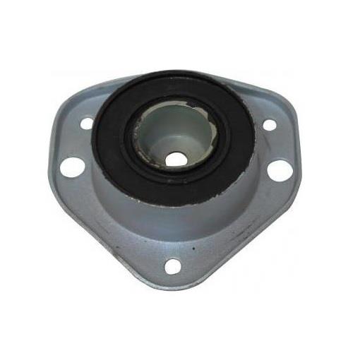 AMORTISOR TAKOZU 5 DELIK M131 DKS 5933818-MEHA