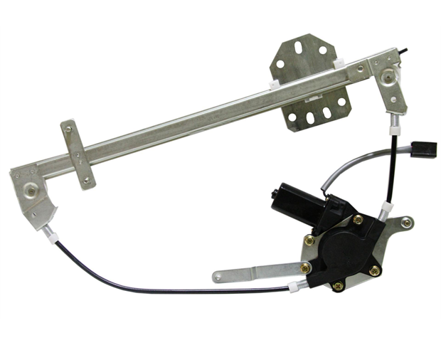 CAM KRIKOSU ELEKTRIKLI SAG ON FIAT DOGAN 1.6 / KAR