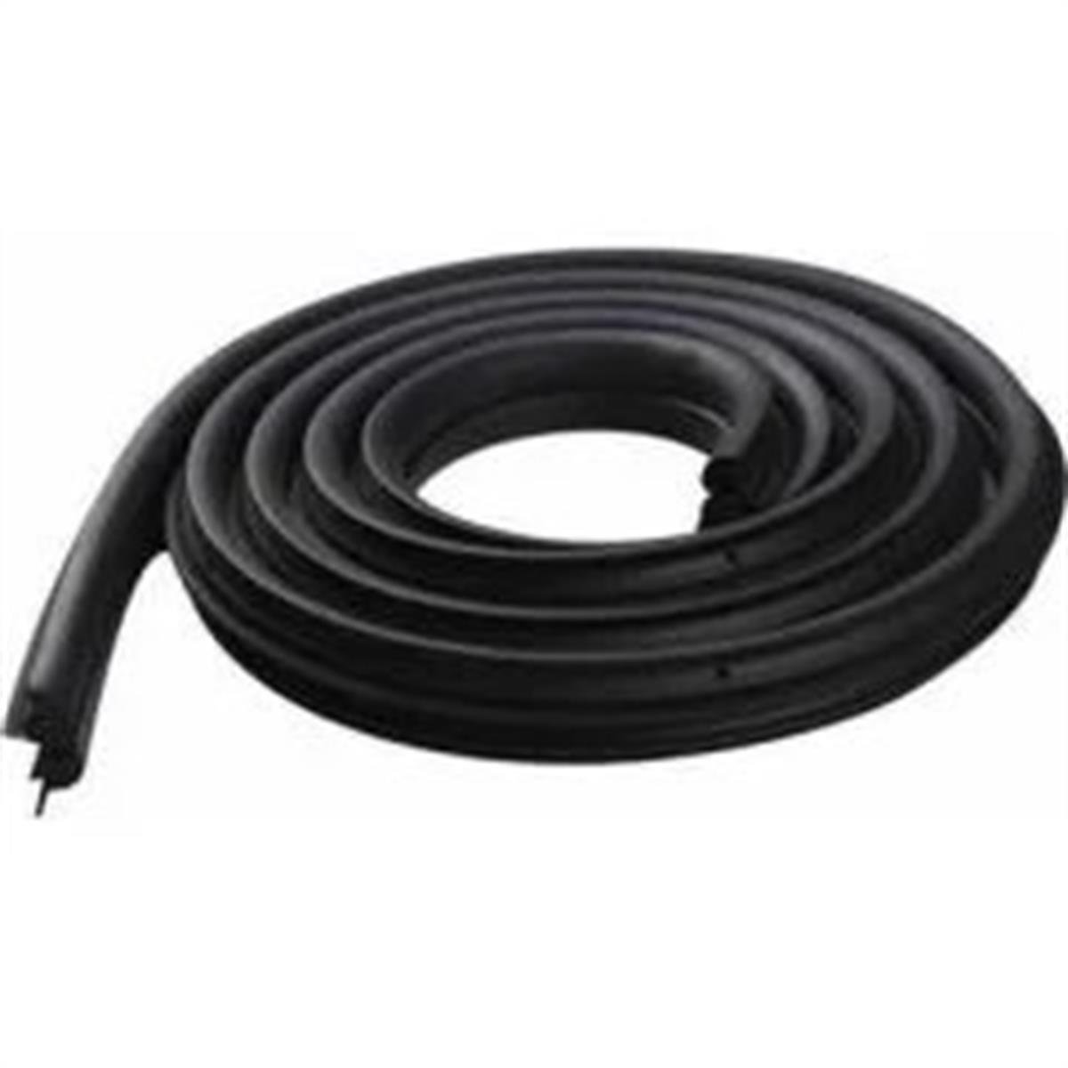 KAPI FİTİLİ ÖN-ARKA TAKIM 4 PARÇA R12