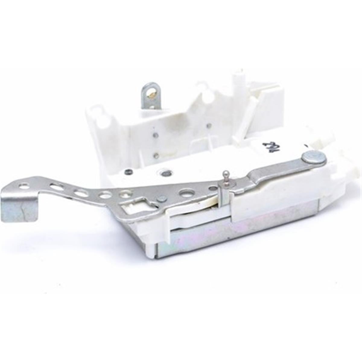 KAPI KİLİDİ ELEKT. ÖN SAĞ TEMPRA