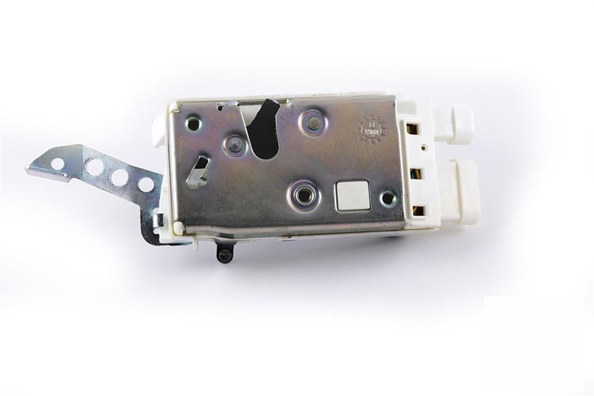 KAPI KİLİDİ ELEKT. ÖN SOL TEMPRA