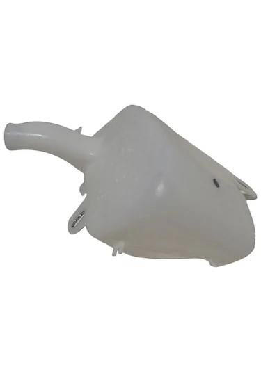 PALİO CAM SU FİSKİYE DEPOSU SİENA ALBEA - 46443171