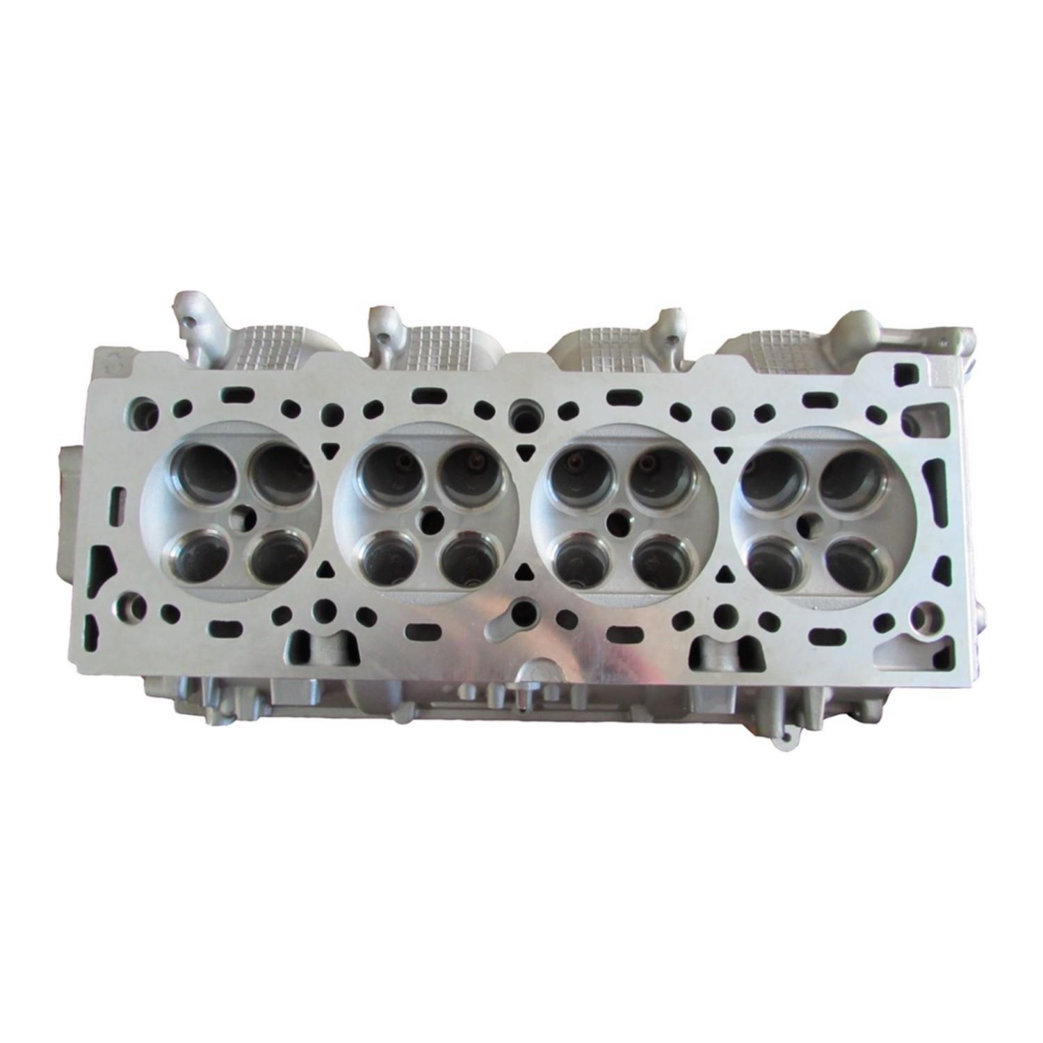 SILINDIR KAPAGI RENAULT R12 1.4 1971-2000 (C2J)-ZEGEN