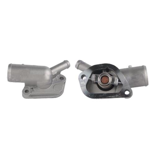 TERMOSTAT MUSUR YUVASIZ 87 C FIAT DOGAN SLX / TEMP