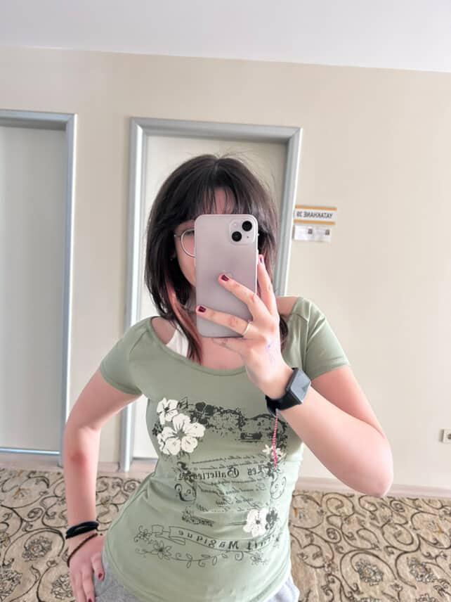 Ürün 3