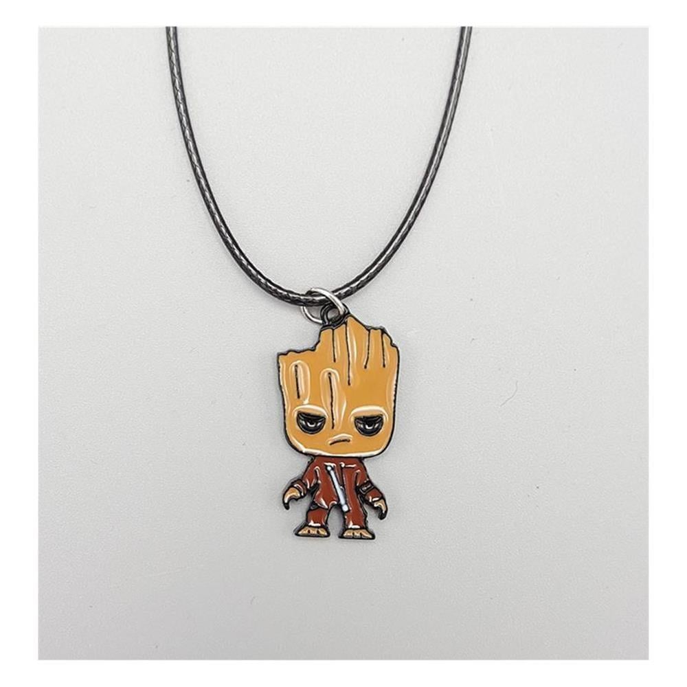 Groot Kolye