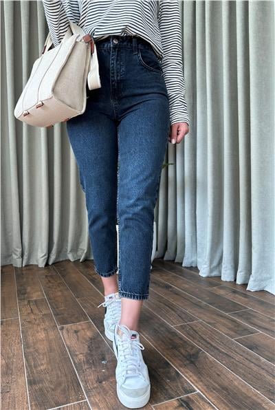 Mam Jeans
