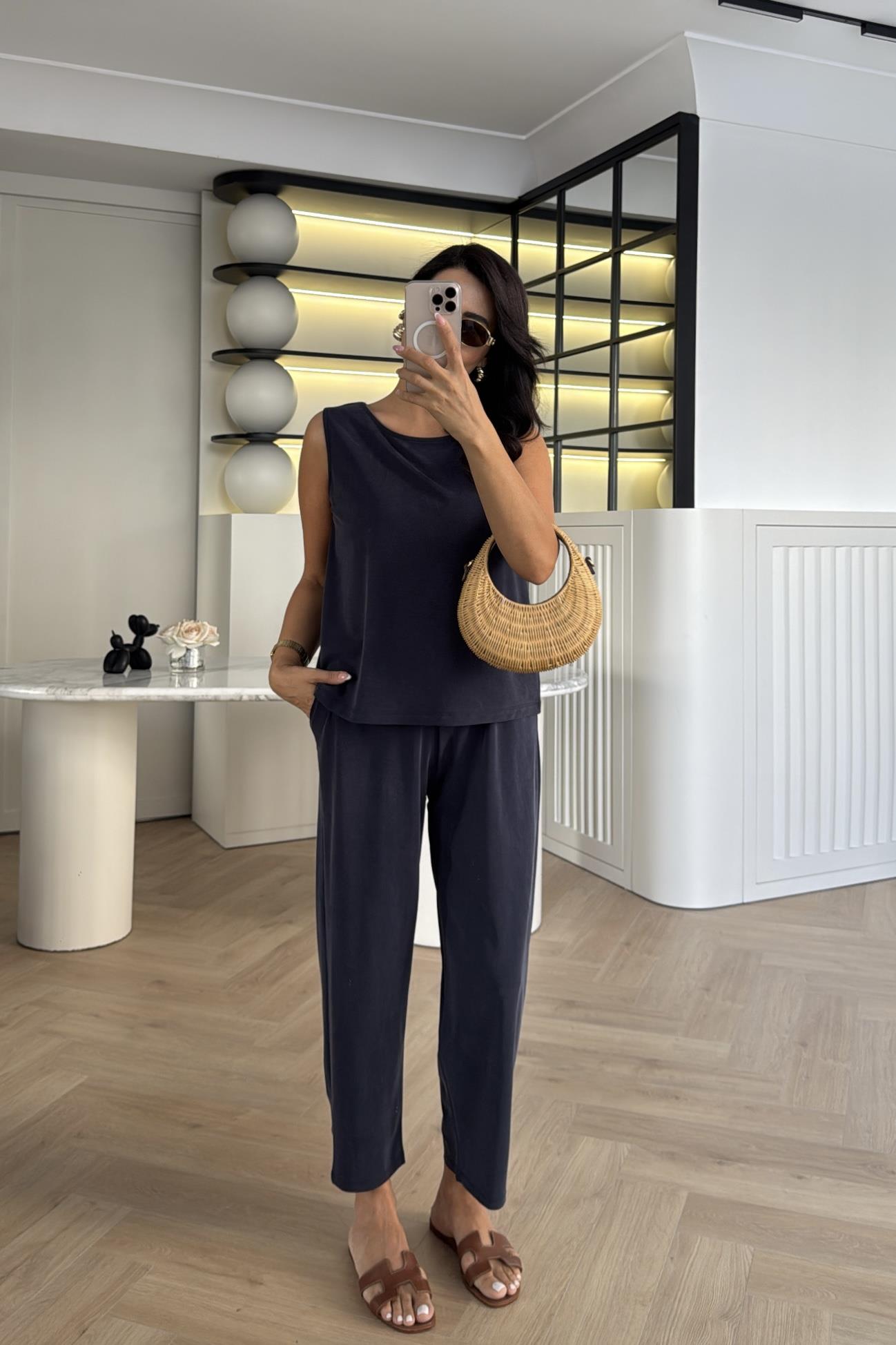 LACİ MODAL PİKE TAKIM