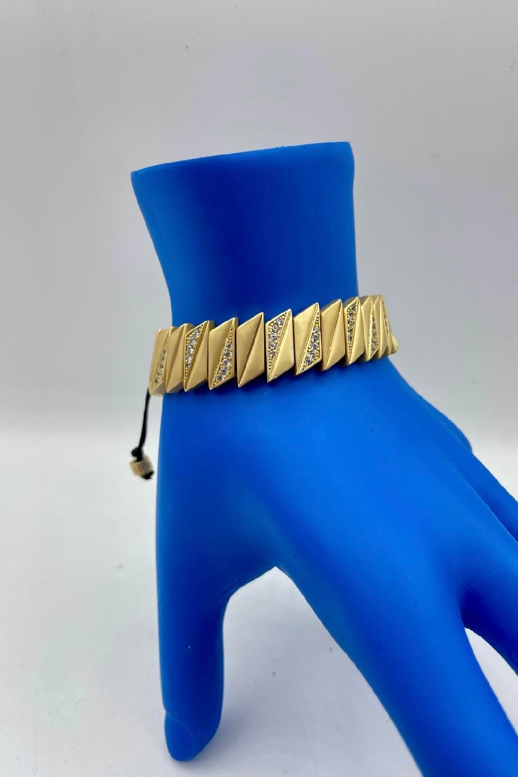 Marka model Bileklik 