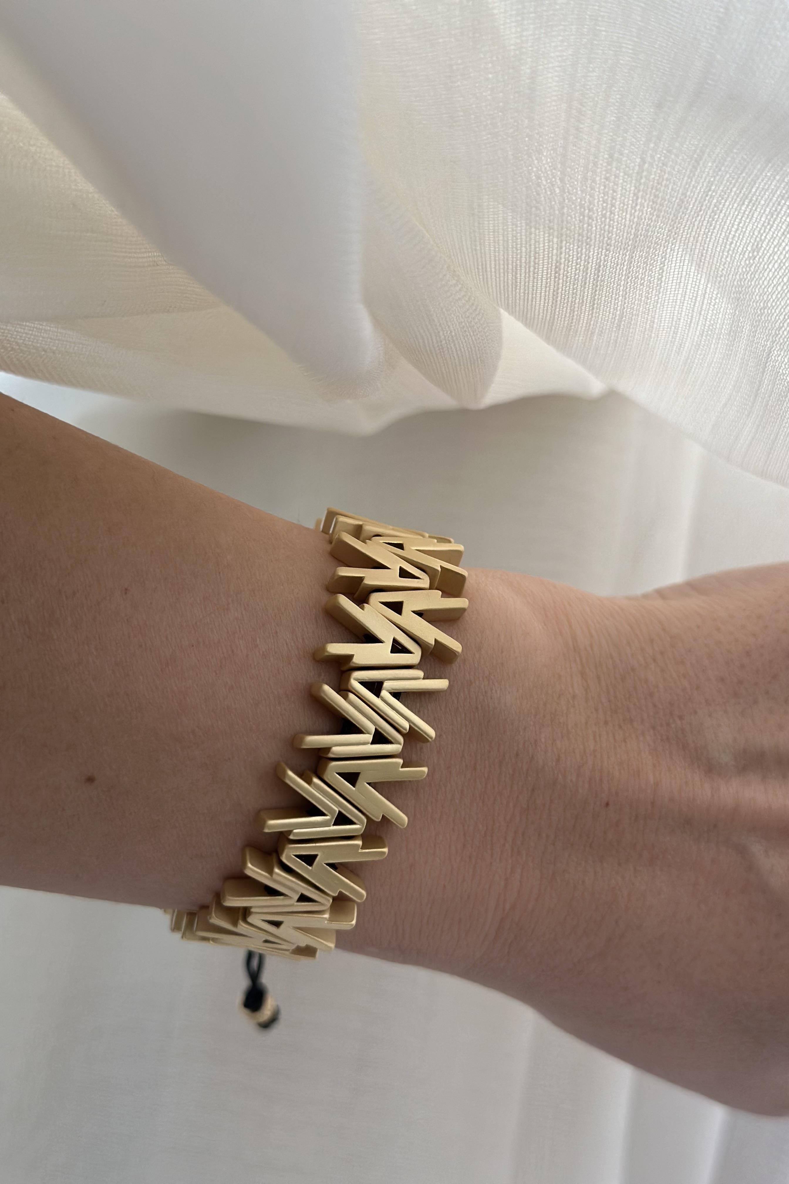 Marka Model Bileklik 