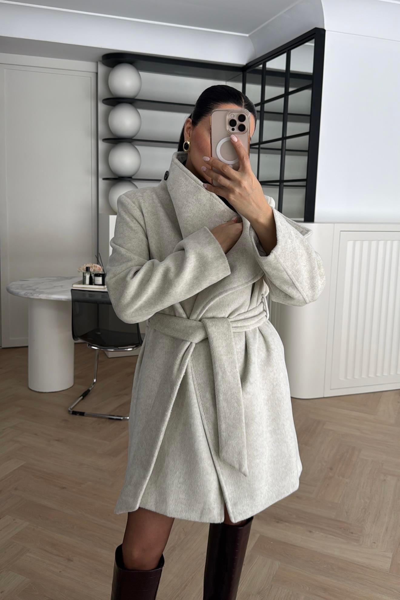 DUSEL ARA BOY KANAN TAŞ