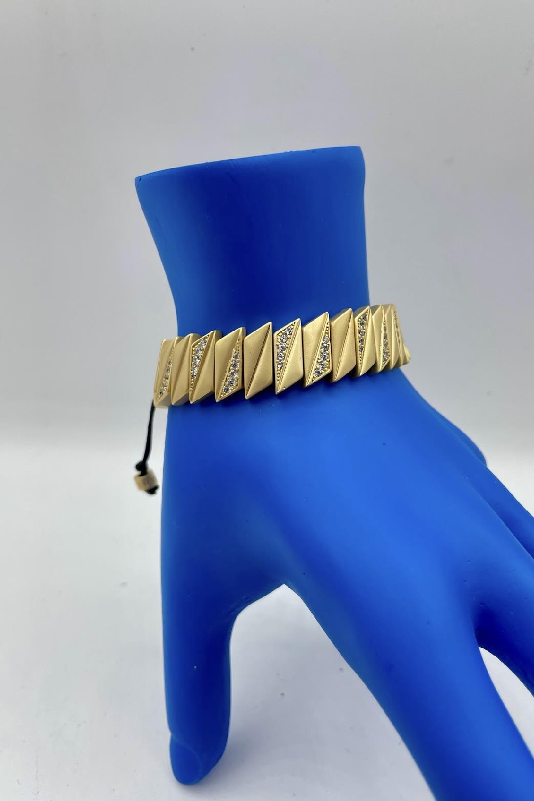Marka model Bileklik 