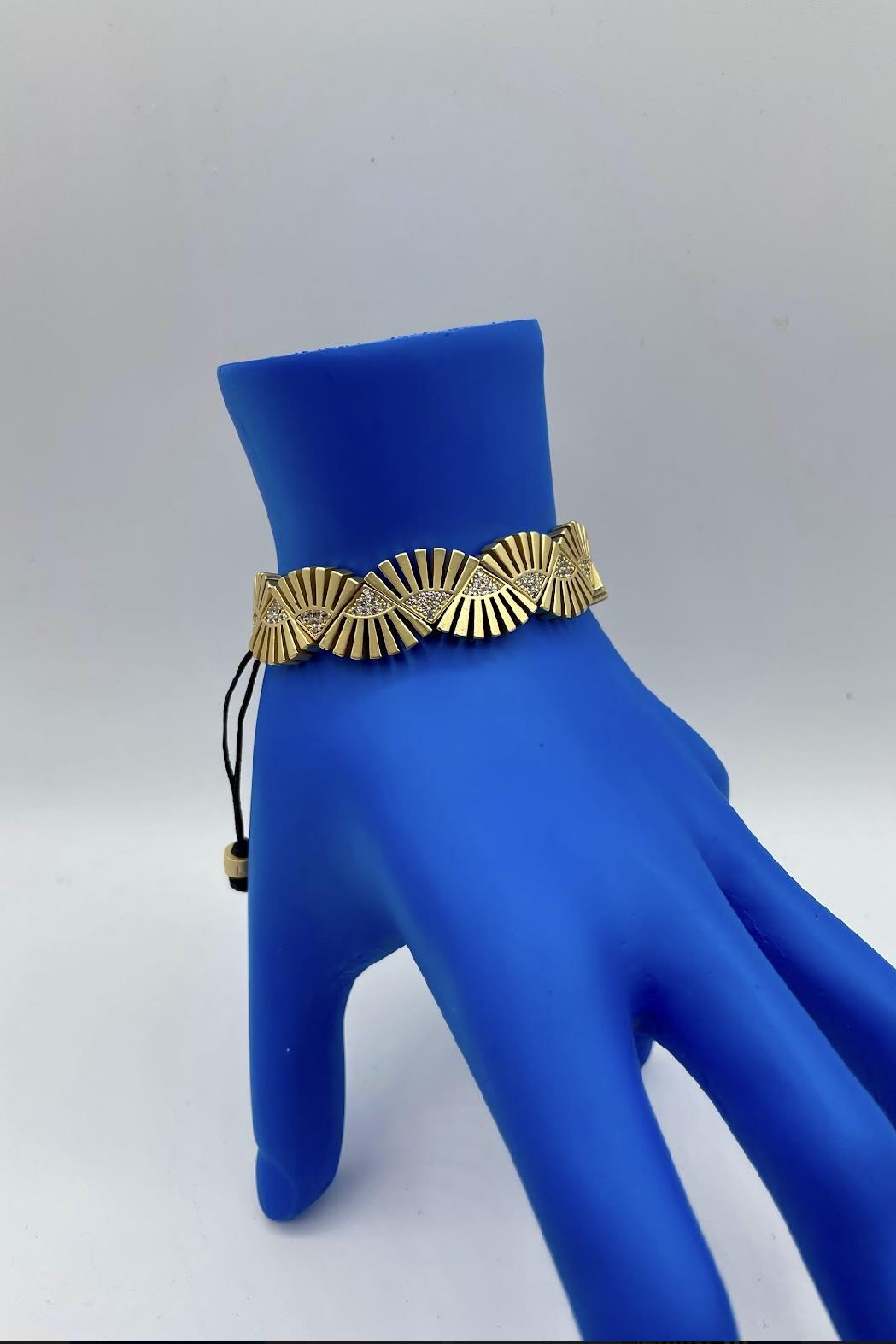 Marka Model Bileklik 