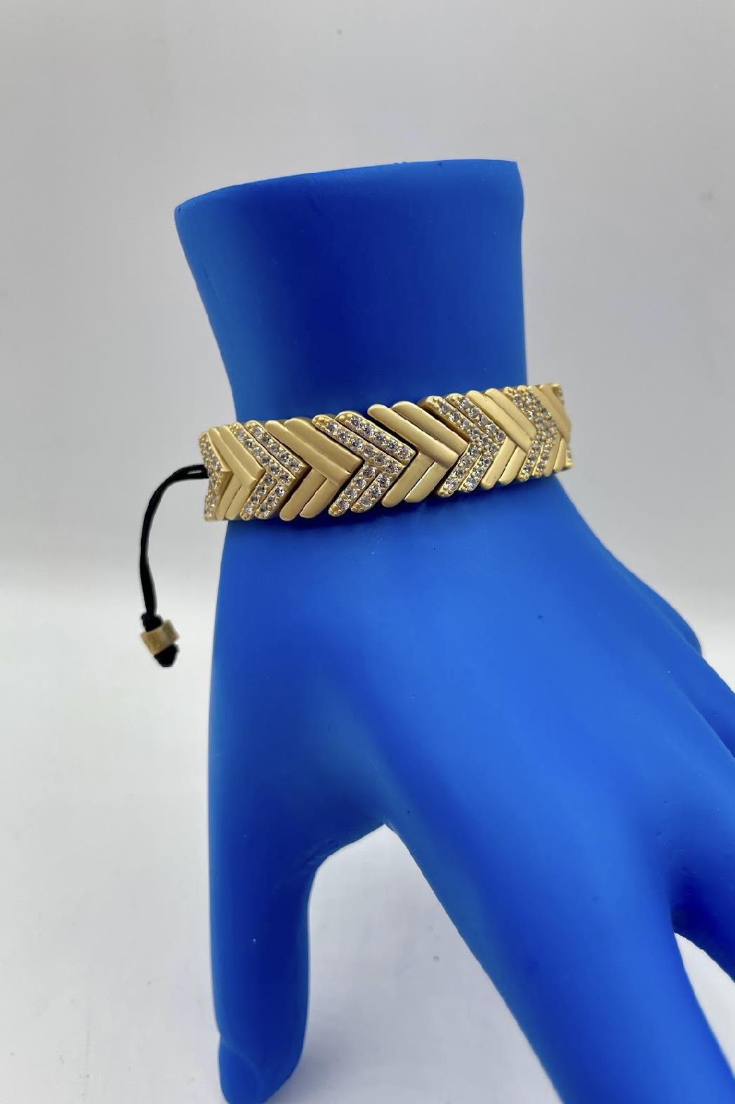 Marka Model Bileklik 