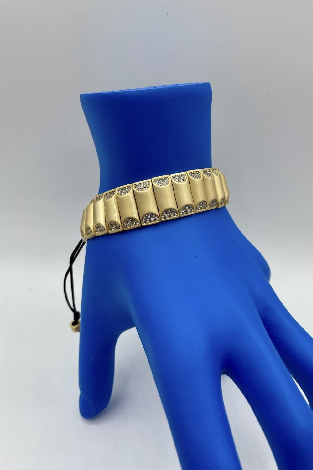 Marka model bileklik 