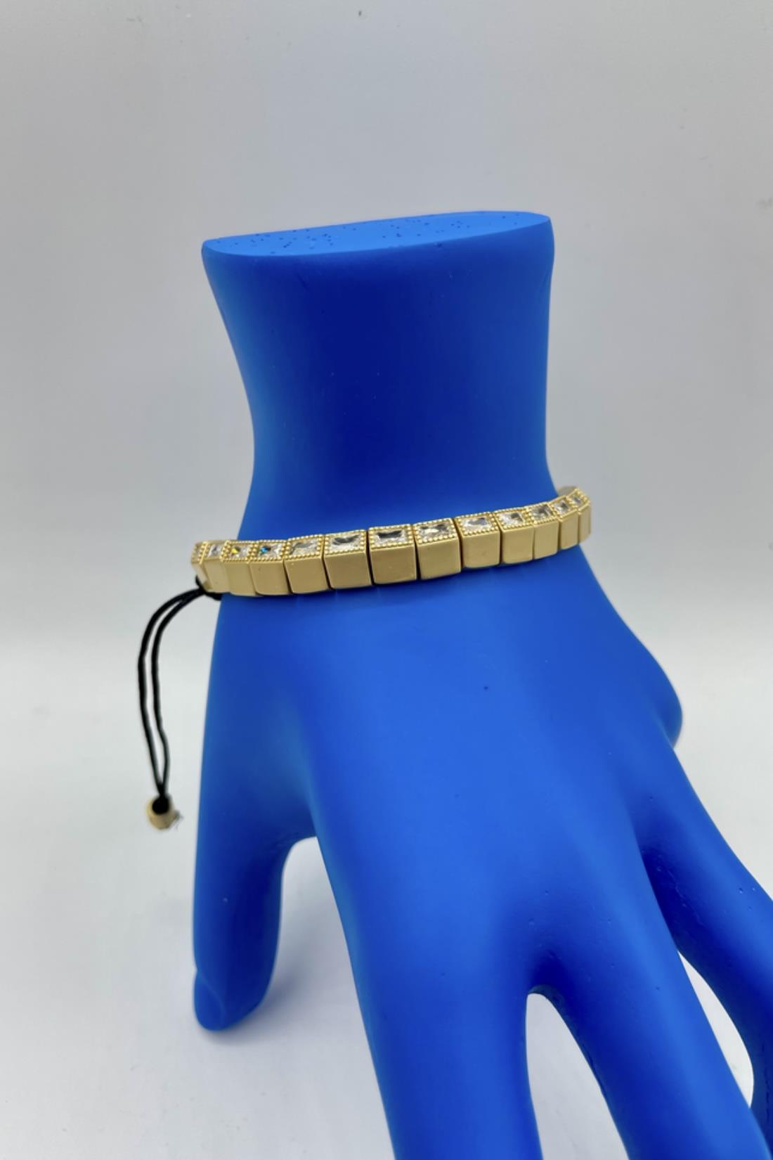 Marka Model Bileklik 