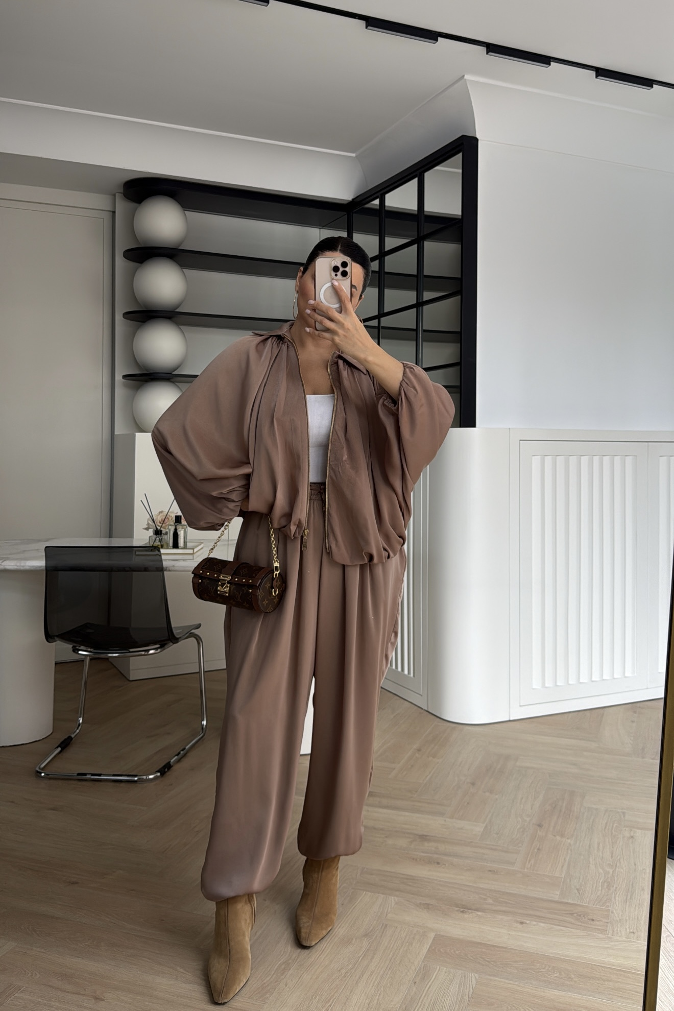 YARASA KOL SATEN DOKULU TAKIM VİZON 