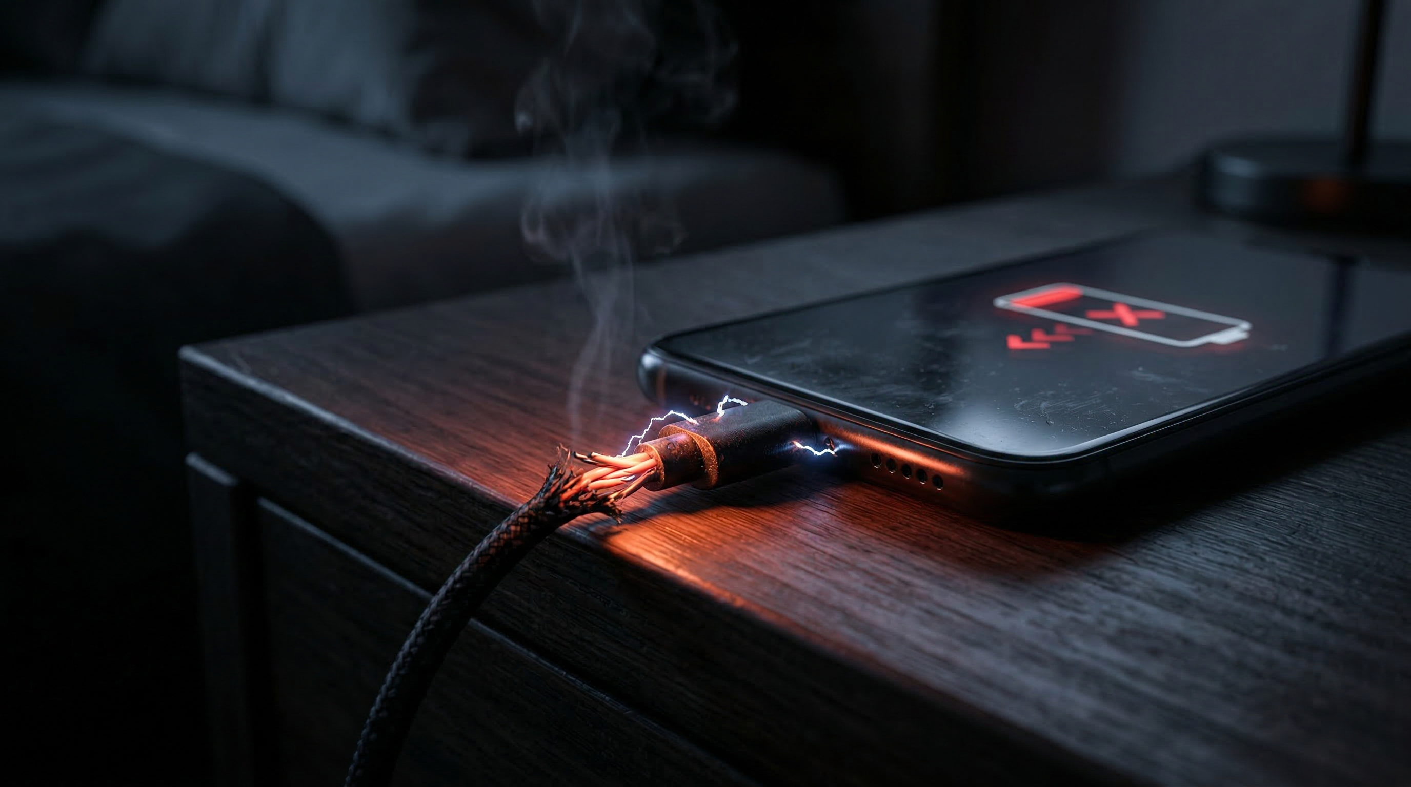 şarj-aleti – hızlı-şarj – powerbank – batarya-ömrü – telefon-aksesuarları – güvenli-şarj – teknoloji-rehberi