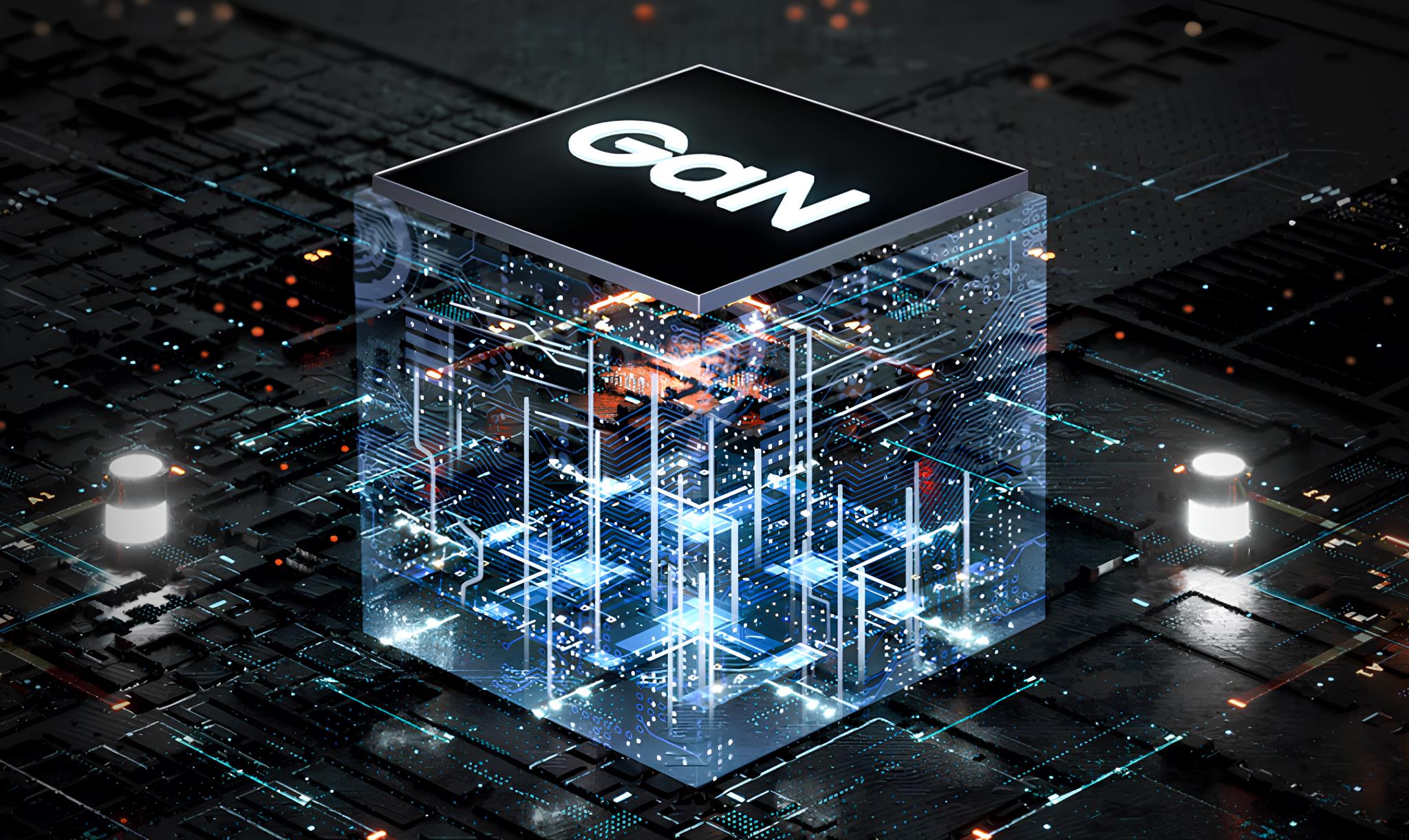 gan-charging-device – phixi-gan-adapter – fast-charger-wholesale – 65w-gan-charger