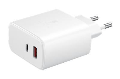  PHİXİ ULTİMATE UPD4325T 27W PD ÇİFT ÇIKIŞLI TYPE-C HIZLI ŞARJ CİHAZI