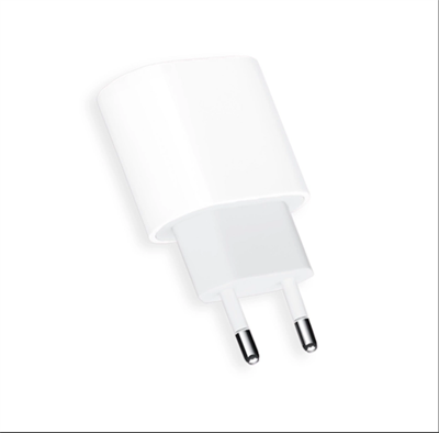 PHIXI UPD209 20W PD Hızlı Şarj Adaptörü – Type-C USB-C Şarj Cihazı