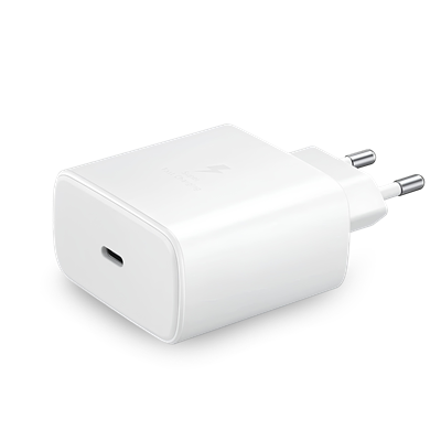 PHIXI 33W PD Type-C Hızlı Şarj Adaptörü – UPD4133 Kompakt USB-C Şarj Cihazı