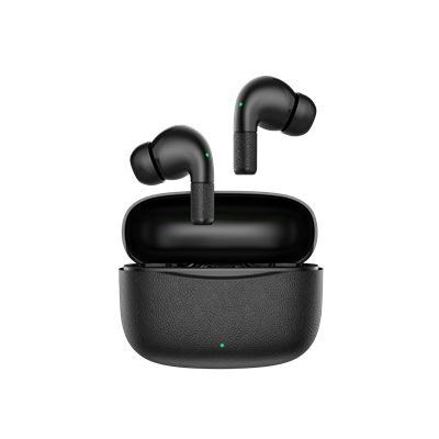 Phixi Basic A40 ENC USB-C Hızlı Şarj Destekli Bluetooth Kulaklık