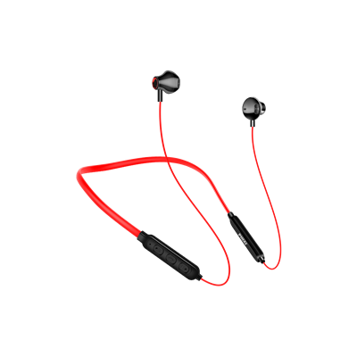 Phixi Basic BL725 IPX5 Boyundan Askılı Bluetooth Kulaklık