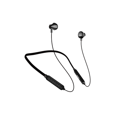 Phixi Basic BL725 IPX5 Boyundan Askılı Bluetooth Kulaklık