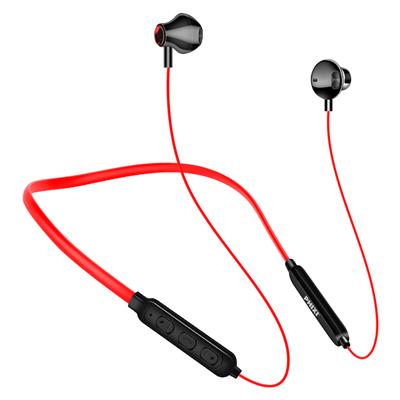 Phixi Basic BL725 IPX5 Boyundan Askılı Bluetooth Kulaklık