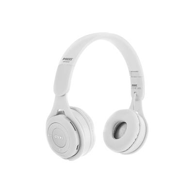 Phixi Basic HP300 Aux Girişli Kafaüstü Kulaklık