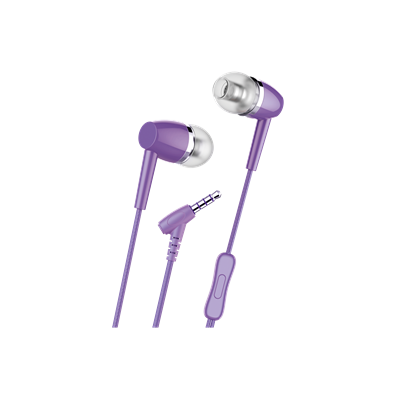 Phixi Basic HS606 Mikrofonlu Kulakiçi Kulaklık