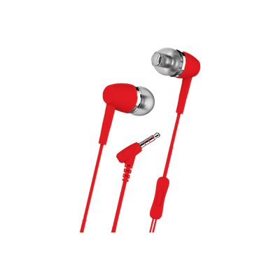 Phixi Basic HS606 Mikrofonlu Kulakiçi Kulaklık