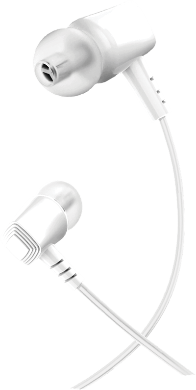 Phixi Basic HS628 Mikrofonlu Kulakiçi Kulaklık