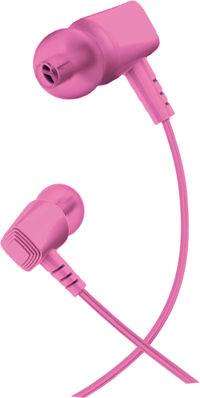 Phixi Basic HS628 Mikrofonlu Kulakiçi Kulaklık