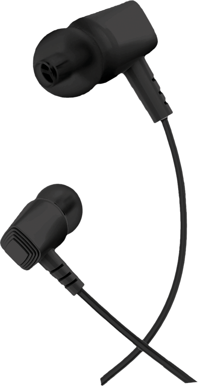 Phixi Basic HS628 Mikrofonlu Kulakiçi Kulaklık