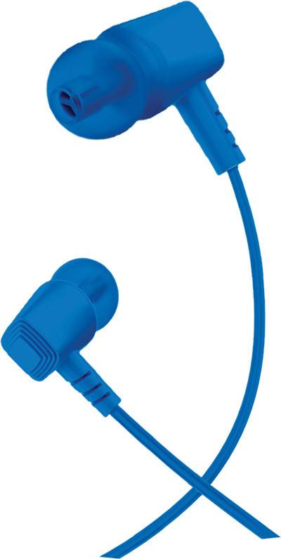 Phixi Basic HS628 Mikrofonlu Kulakiçi Kulaklık