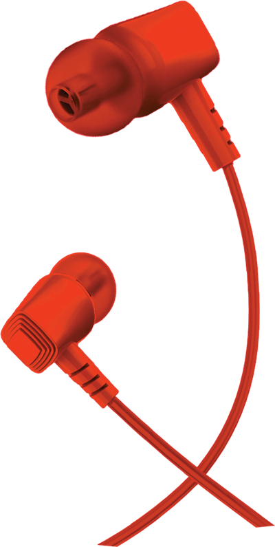 Phixi Basic HS628 Mikrofonlu Kulakiçi Kulaklık