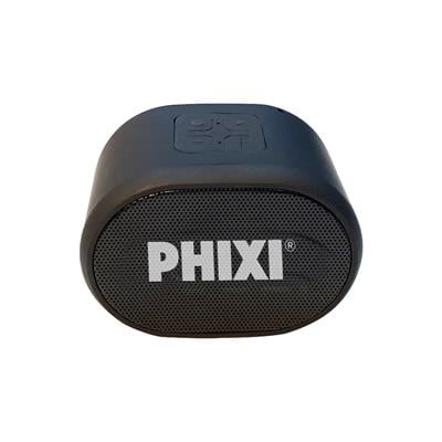 Phixi Basic S12 Kablosuz Bluetooth Hoparlör