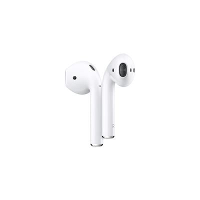 Phixi Basic S20 Kablosuz Wireless Earpods Bluetooth Kulaklık