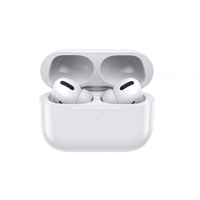 Phixi Force S30 TWS Kablosuz Earpods Kulakiçi ANC Bluetooth Kulaklık