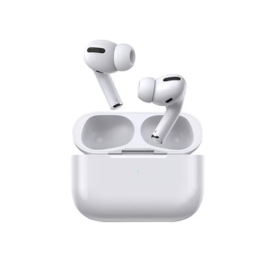Phixi Basic S30 TWS Kablosuz Earpods Kulakiçi Bluetooth Kulaklık