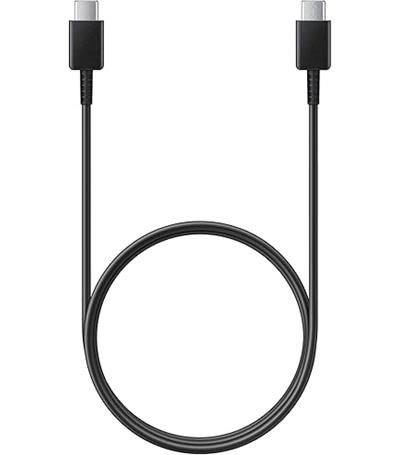 Phixi CB460 Type-C to Type-C 60W Şarj ve Data Kablosu – Hızlı Şarj