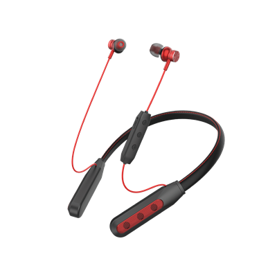 Phixi Force BL730 Boyundan Askılı Bluetooth Kulaklık