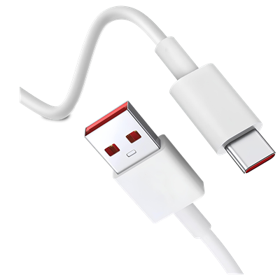 Phixi Force CB465 120W USB-C Şarj ve Data Kablosu – 6A Hızlı Şarj