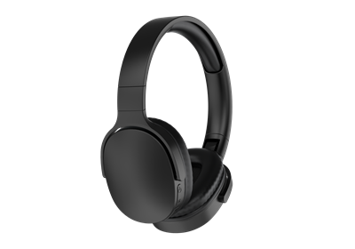 PHIXI Force HP350 Kablosuz Bluetooth Kulaklık – Bluetooth 5.3 Kafaüstü Kulaklık