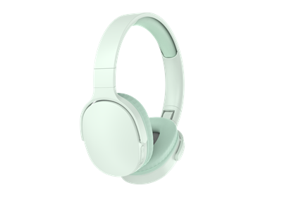 PHIXI Force HP350 Kablosuz Bluetooth Kulaklık – Bluetooth 5.3 Kafaüstü Kulaklık