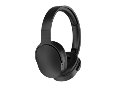 PHIXI Force HP350 Kablosuz Bluetooth Kulaklık – Bluetooth 5.3 Kafaüstü Kulaklık